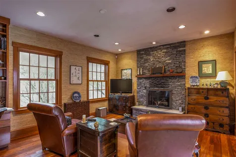 1903 Fish Hill Road Randolph VT 05060