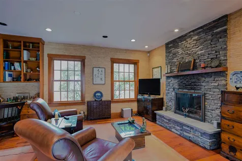 1903 Fish Hill Road Randolph VT 05060