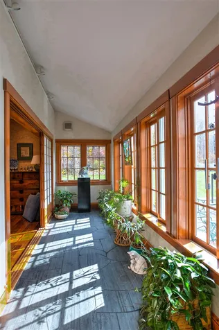 1903 Fish Hill Road Randolph VT 05060