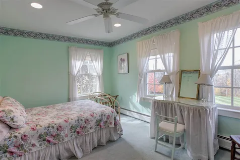 1903 Fish Hill Road Randolph VT 05060