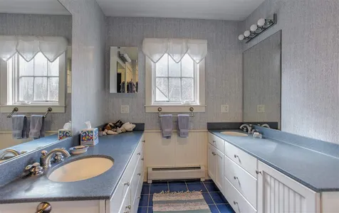 1903 Fish Hill Road Randolph VT 05060