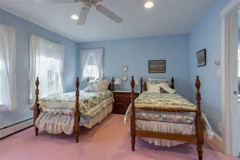 1903 Fish Hill Road Randolph VT 05060