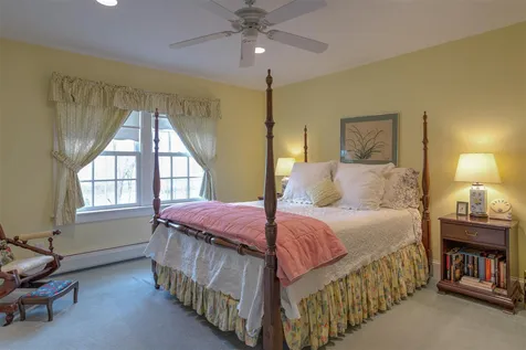 1903 Fish Hill Road Randolph VT 05060
