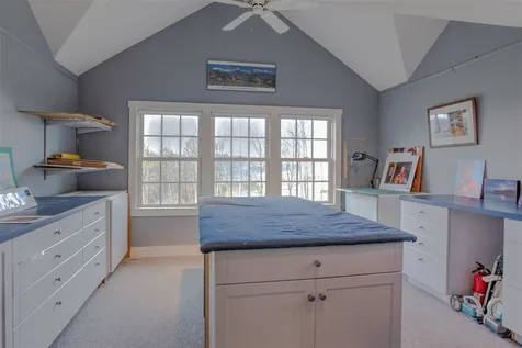 1903 Fish Hill Road Randolph VT 05060