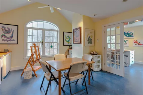 1903 Fish Hill Road Randolph VT 05060