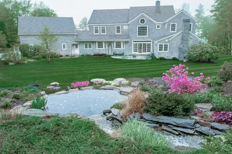 1903 Fish Hill Road Randolph VT 05060