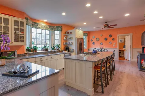 1903 Fish Hill Road Randolph VT 05060