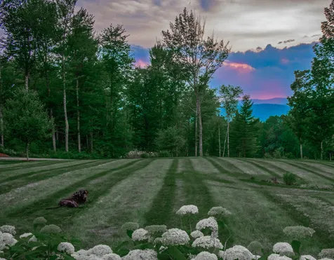 1903 Fish Hill Road Randolph VT 05060