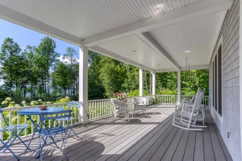 1903 Fish Hill Road Randolph VT 05060