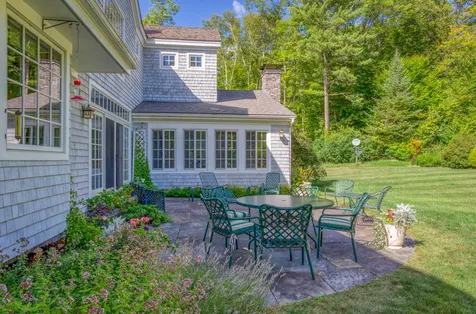 1903 Fish Hill Road Randolph VT 05060