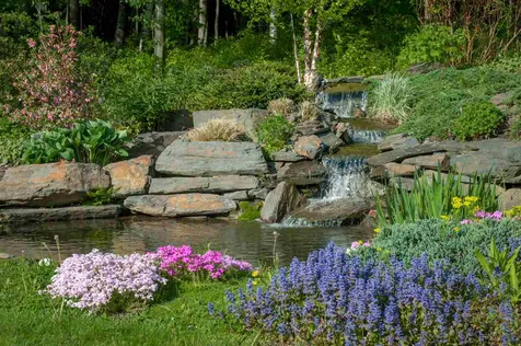 1903 Fish Hill Road Randolph VT 05060