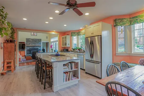 1903 Fish Hill Road Randolph VT 05060