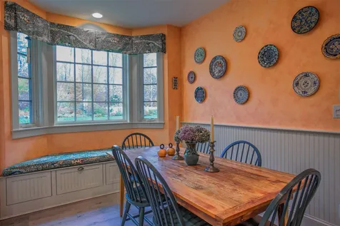 1903 Fish Hill Road Randolph VT 05060