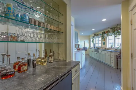 1903 Fish Hill Road Randolph VT 05060