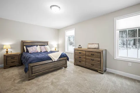 38b Stone Creek Drive Goffstown NH 03045