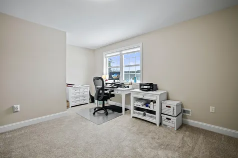38b Stone Creek Drive Goffstown NH 03045