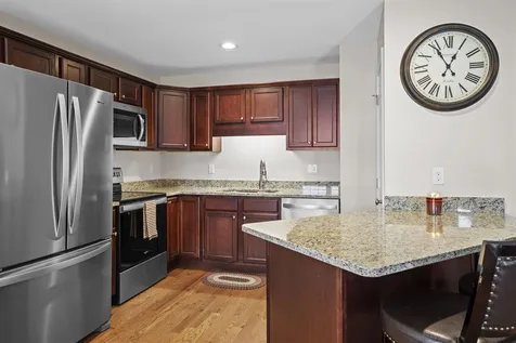 38b Stone Creek Drive Goffstown NH 03045