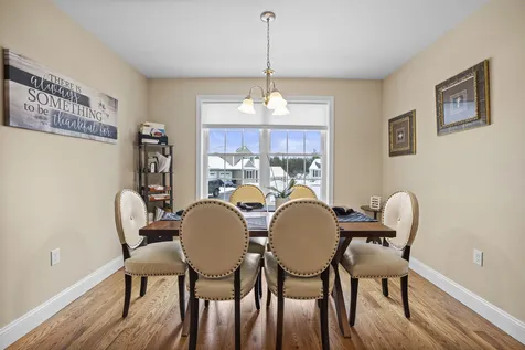 38b Stone Creek Drive Goffstown NH 03045