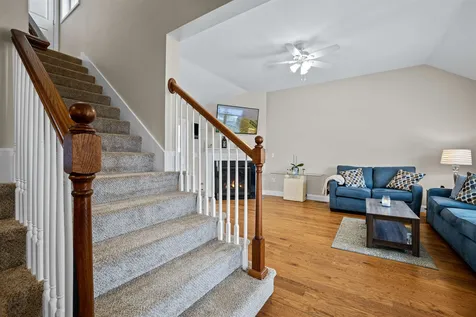 38b Stone Creek Drive Goffstown NH 03045
