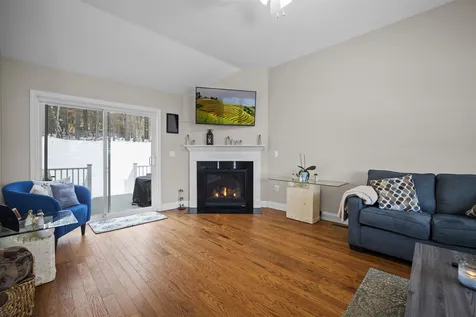 38b Stone Creek Drive Goffstown NH 03045