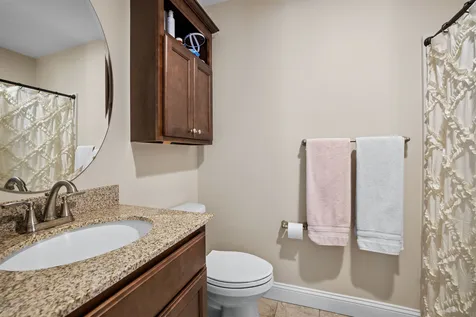 38b Stone Creek Drive Goffstown NH 03045