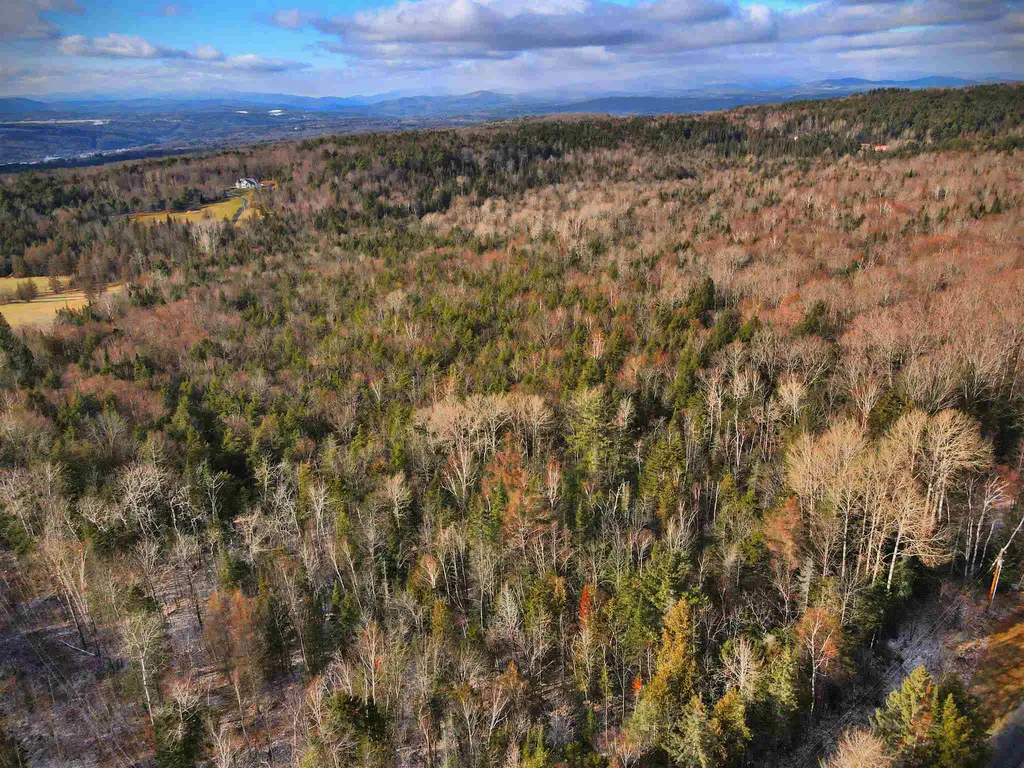 0 Jalbert Road Barre Town VT 05641