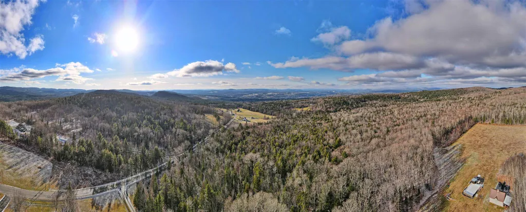 0 Jalbert Road Barre Town VT 05641