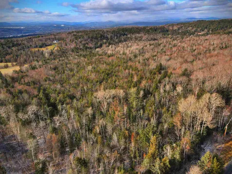 0 Jalbert Road Barre Town VT 05641