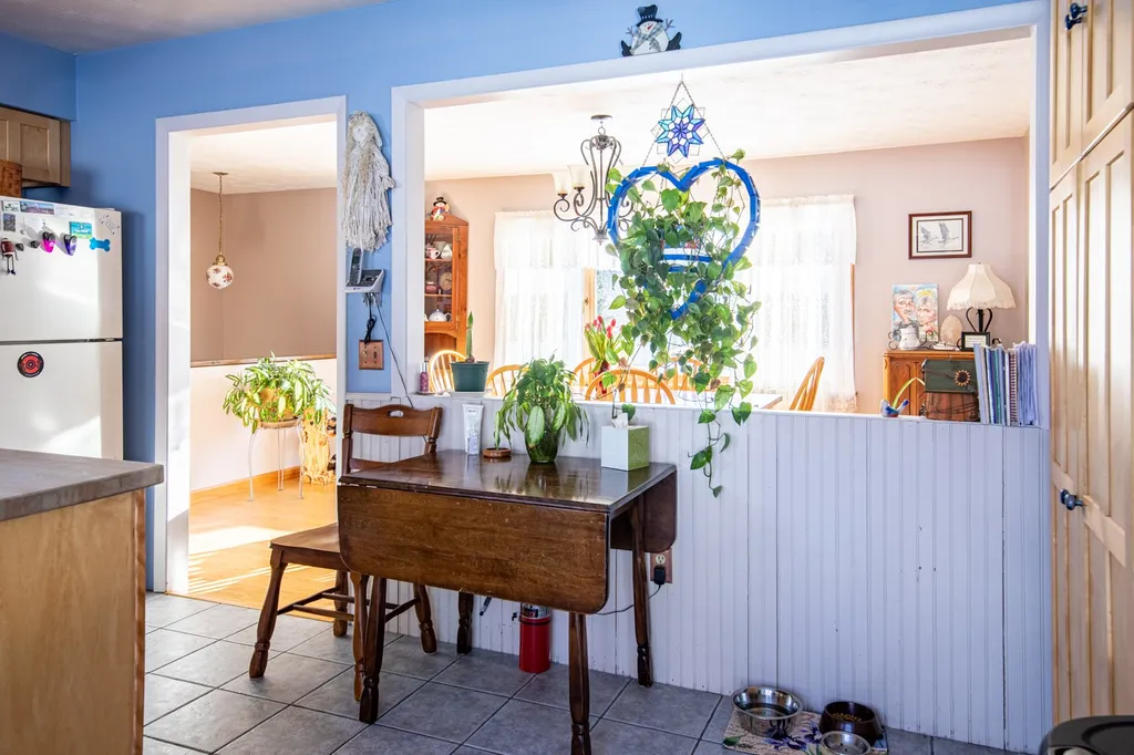 2793 Main Street Fairfax VT 05454