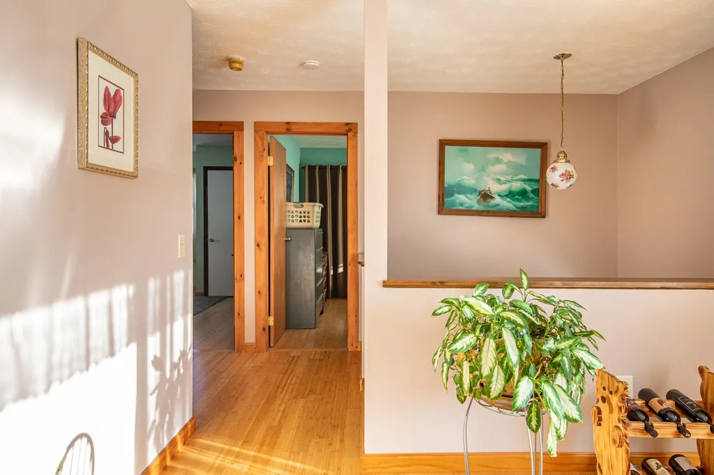 2793 Main Street Fairfax VT 05454