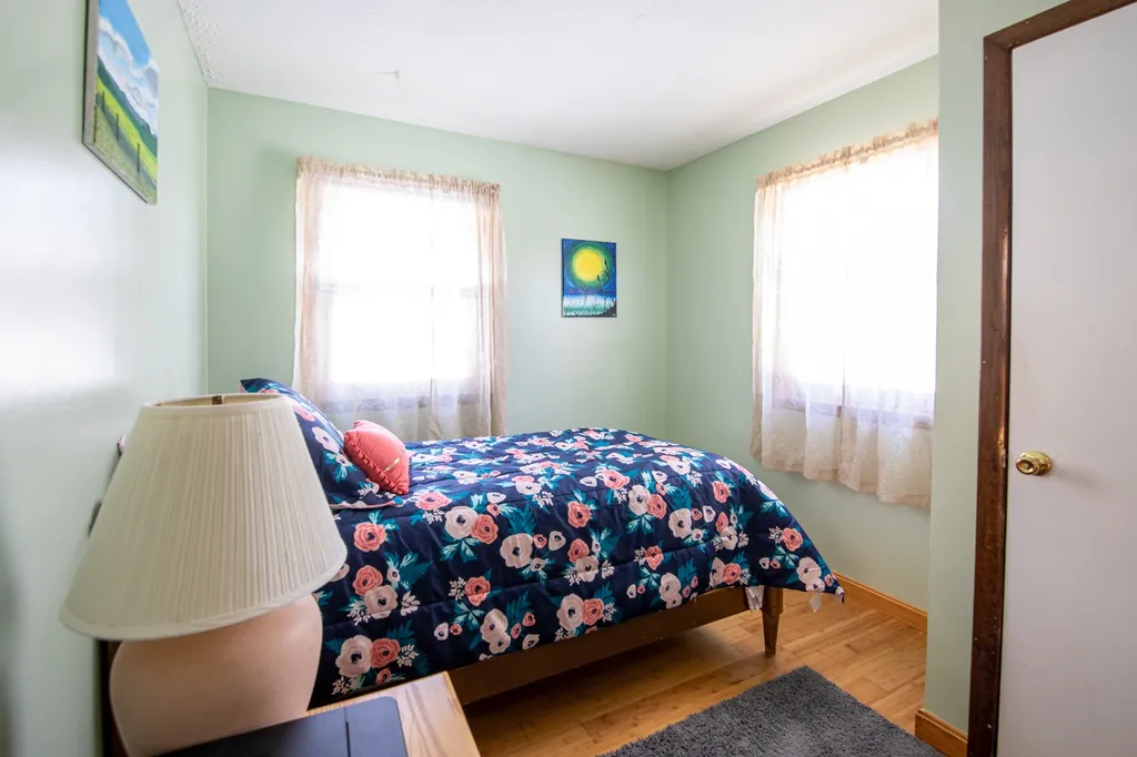 2793 Main Street Fairfax VT 05454
