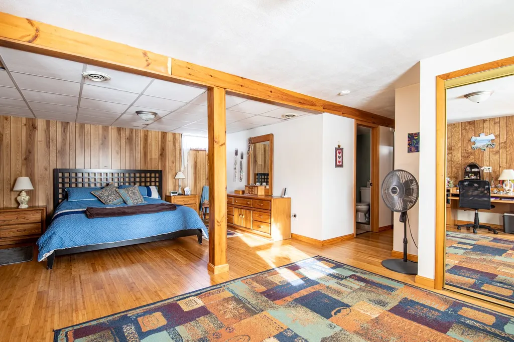 2793 Main Street Fairfax VT 05454