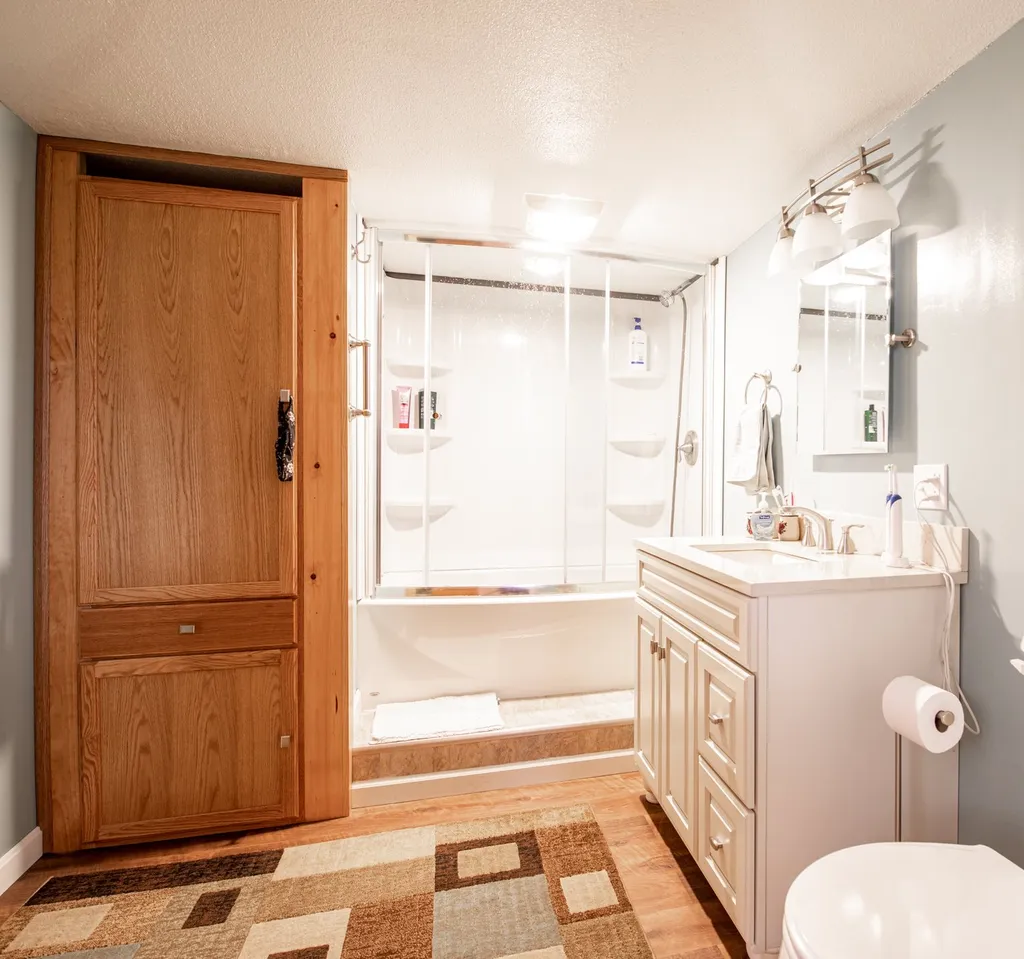 2793 Main Street Fairfax VT 05454
