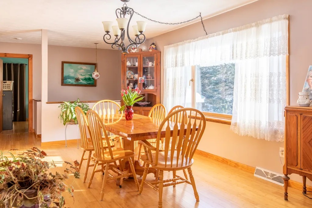 2793 Main Street Fairfax VT 05454