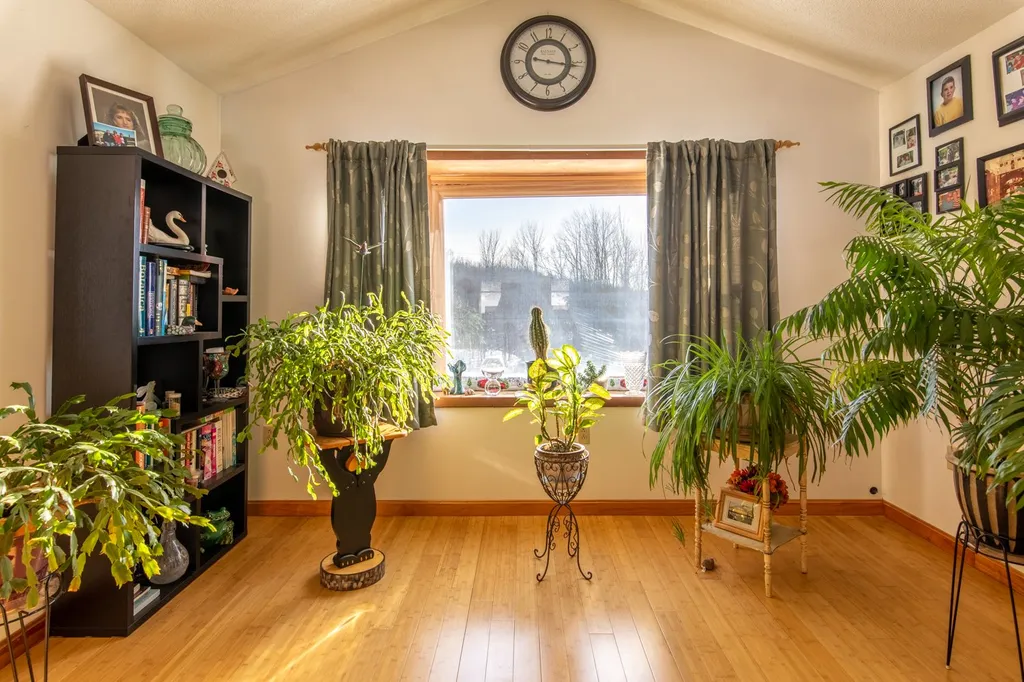 2793 Main Street Fairfax VT 05454