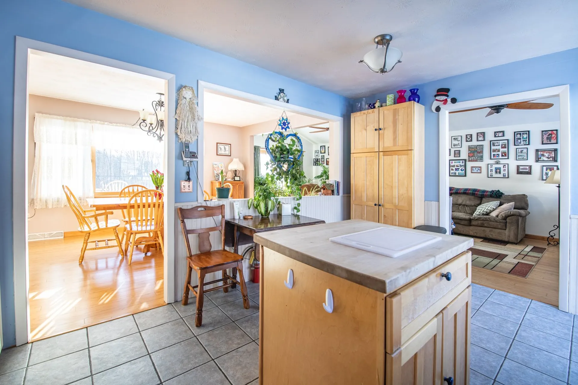 2793 Main Street Fairfax VT 05454