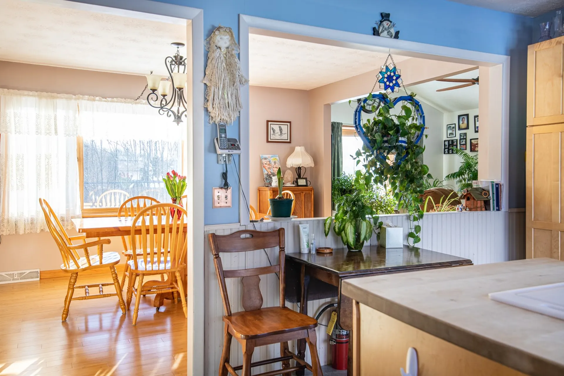 2793 Main Street Fairfax VT 05454