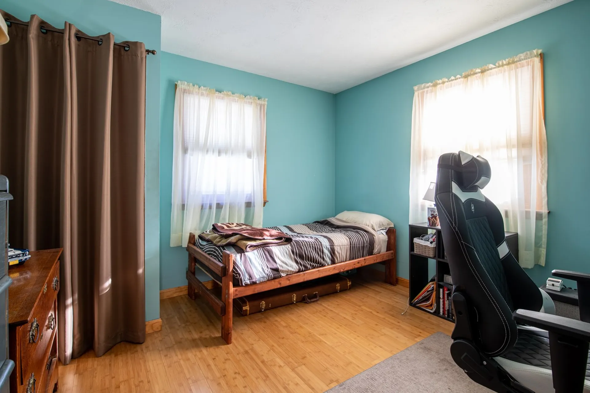 2793 Main Street Fairfax VT 05454