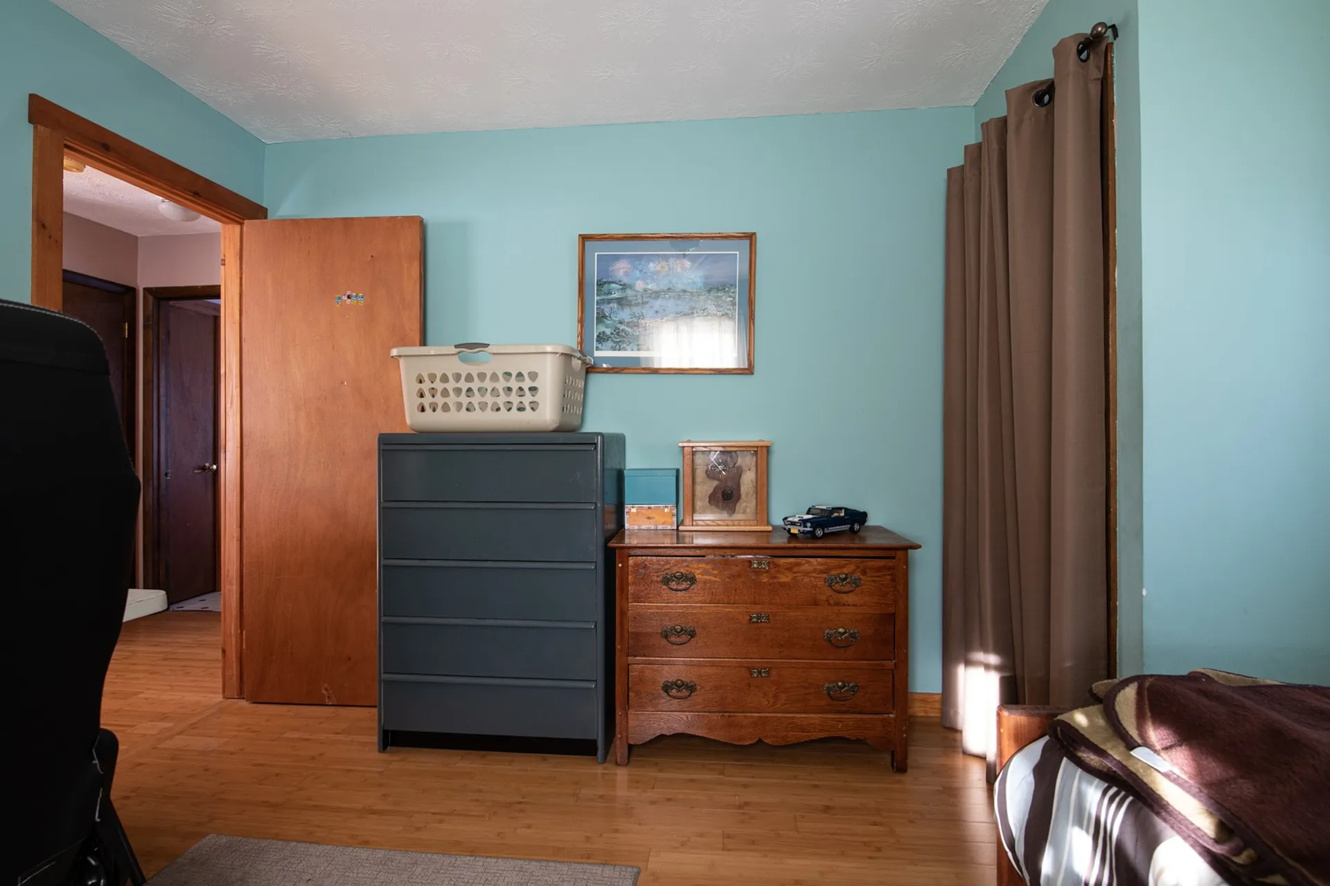 2793 Main Street Fairfax VT 05454