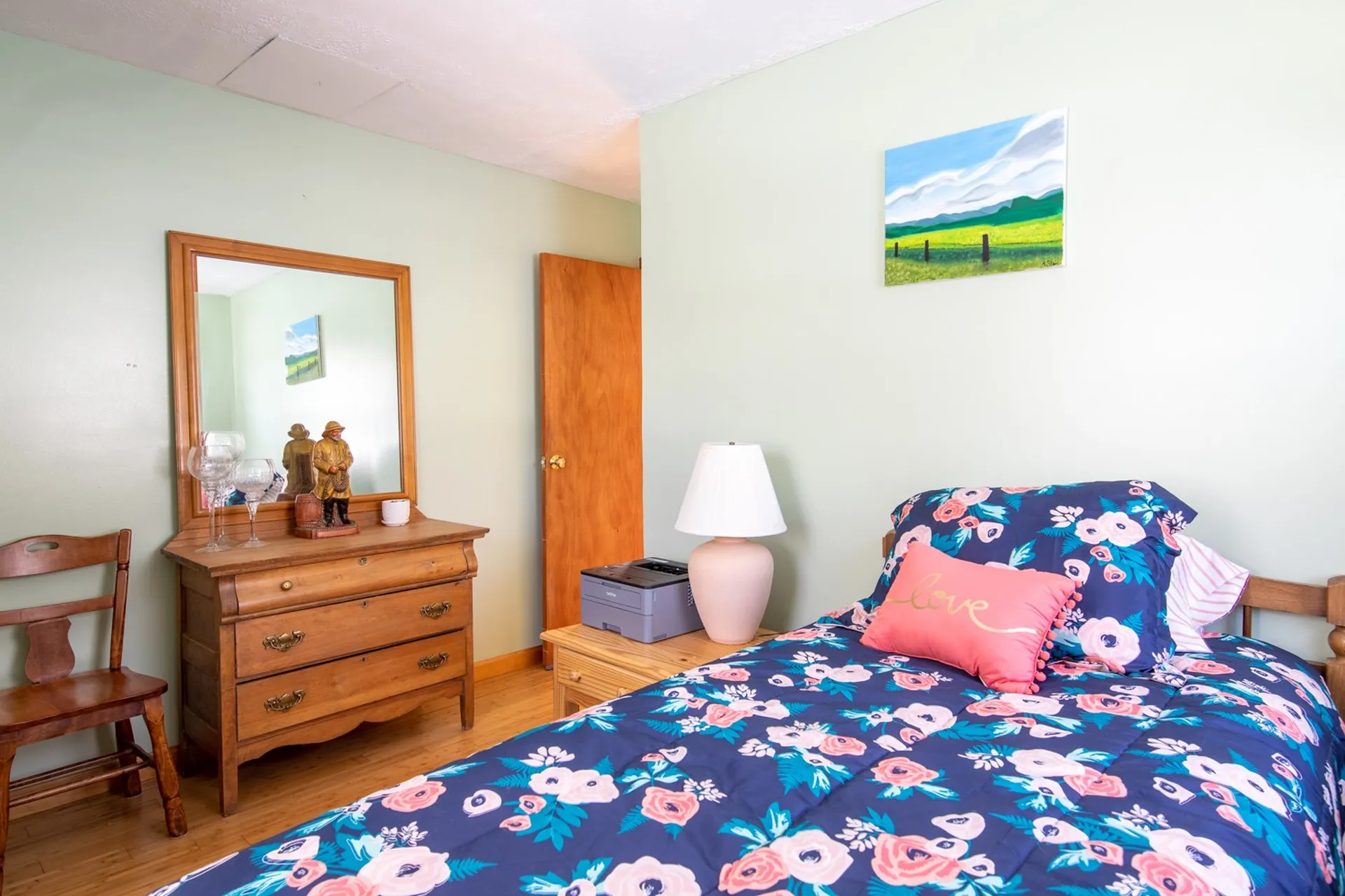 2793 Main Street Fairfax VT 05454