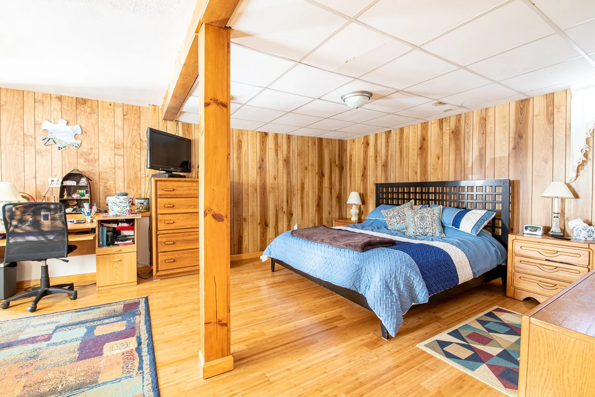 2793 Main Street Fairfax VT 05454