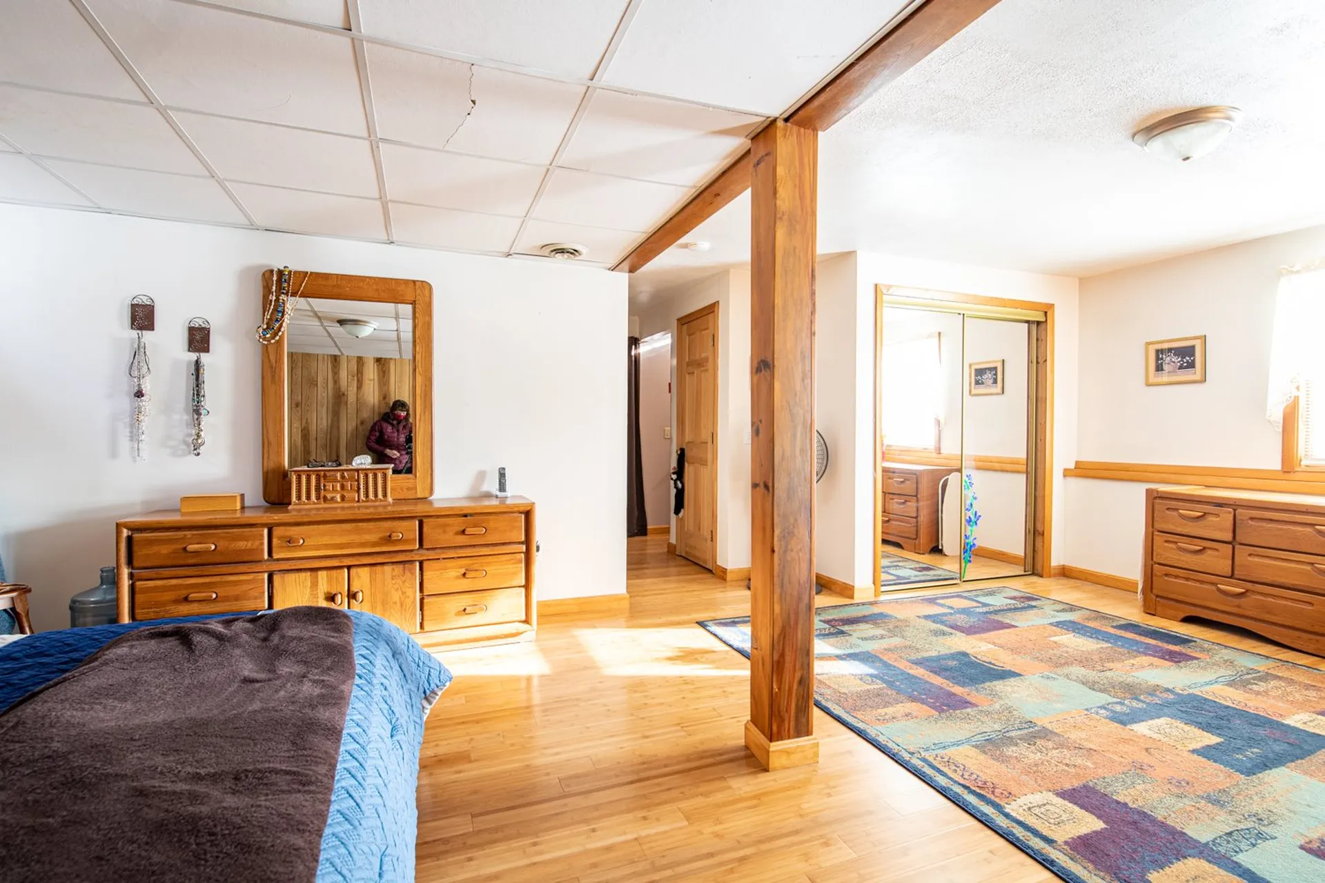 2793 Main Street Fairfax VT 05454