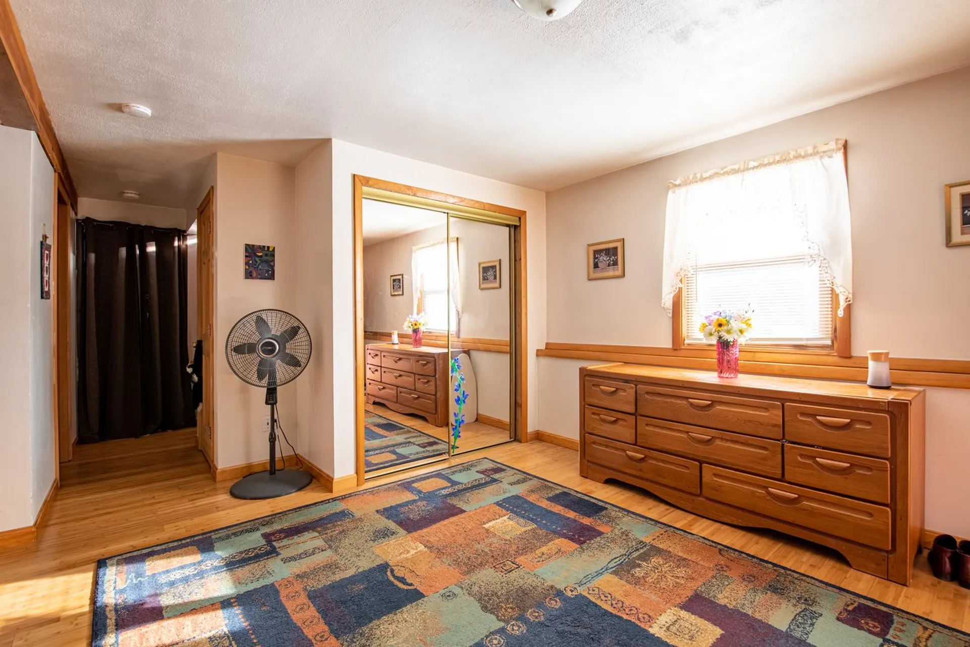 2793 Main Street Fairfax VT 05454