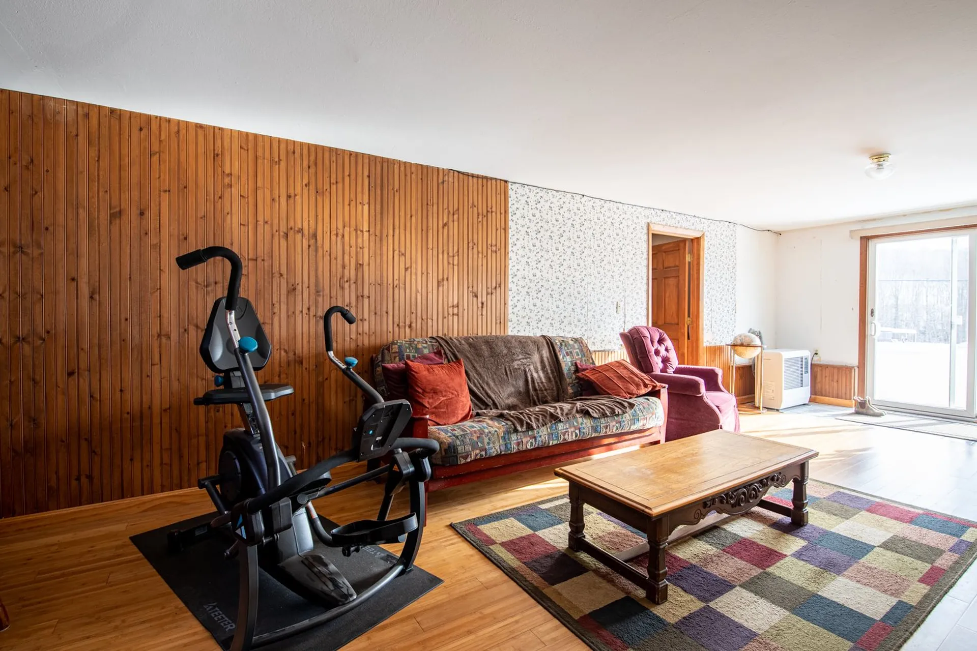 2793 Main Street Fairfax VT 05454