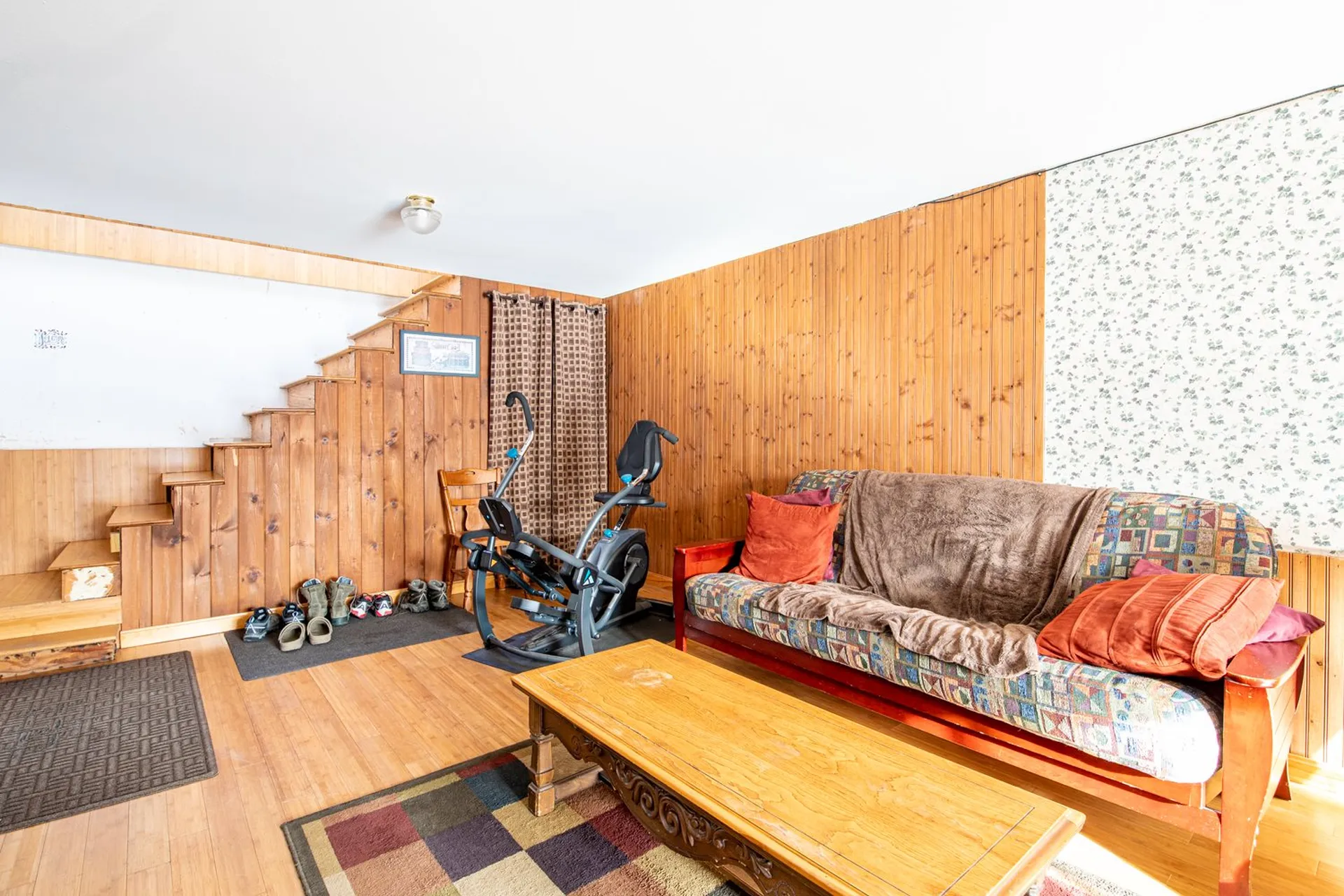 2793 Main Street Fairfax VT 05454