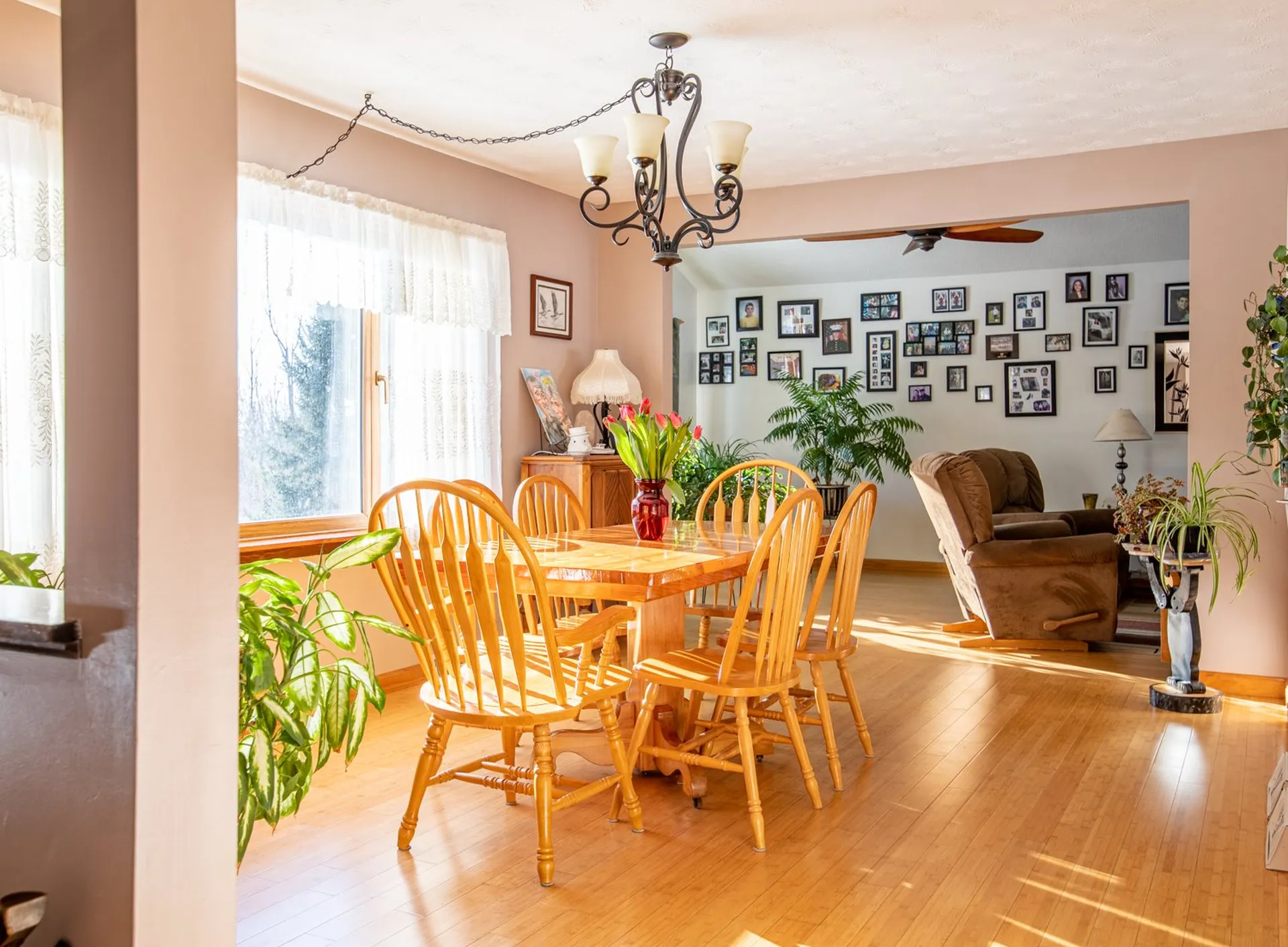 2793 Main Street Fairfax VT 05454