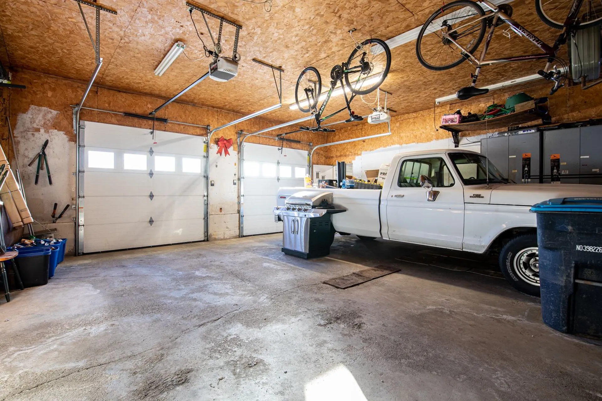 2793 Main Street Fairfax VT 05454