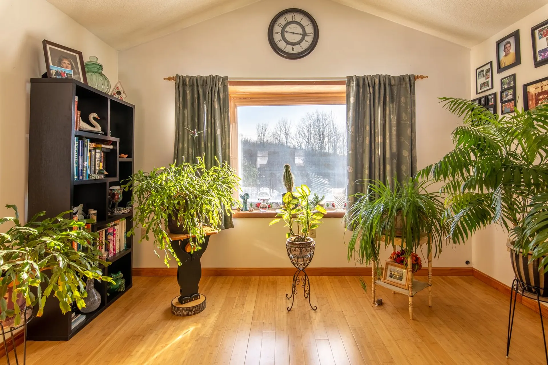 2793 Main Street Fairfax VT 05454
