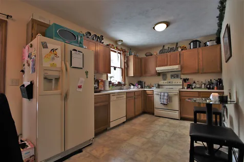 8 Millbrook Road Brookline NH 03033