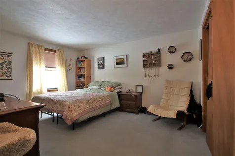 8 Millbrook Road Brookline NH 03033